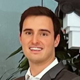 Luis Sanz Figueras