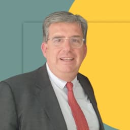 Luis Sanz Loriente