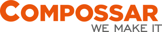 Compossar