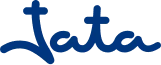 Jata