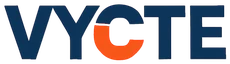 Vycte